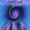 Darling - Single