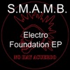 S.M.A.M.B. - El Chavo
