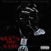 Run The Game - Single