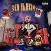 Sen Varsın - Single