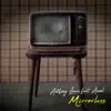 Stream & download Mirrorless (feat. Amal) - Single