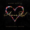Amor Real (International Edition), 2016