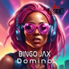 Domino - Single