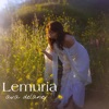 Lemuria - Single, 2023