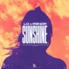 Sunshine - Single