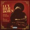 Luv Her Down (feat. Geezy Escobar) - David Rainerr lyrics