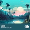 Lagoon - Single