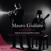 Berten D'Hollander & Nicolas Lestoquoy - Notturno 5: XVIII Divertimenti Notturni