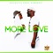 More Love Instrumental Mix artwork