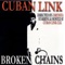 Triple Threat - Cuban Link lyrics
