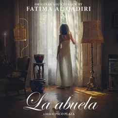 La abuela (Original Motion Picture Soundtrack) by Fatima Al Qadiri album reviews, ratings, credits