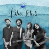 Blue Lotus - EP