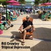 Tropical Depression - Single