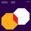 Adam Beyer & Joel Mull - Family Matters