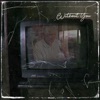 Without You - Single