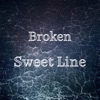 Broken - Single