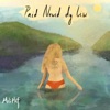 Paid Newid dy Liw - Single