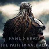 The Path to Valhalla artwork