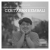 Ceritakan Kembali - Single, 2022