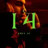 Stream & download 14 (feat. Caitto) - Single