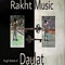 DAULAT - The Values [ISHK] - Rakht Music lyrics