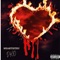 Idfwu - DKO lyrics
