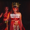 Manjaka - Single