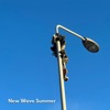 New Wave Summer - Single