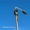 32ELEPHANTS - New Wave Summer