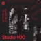 Internet (Spotify Studio 100 Recording) artwork