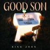 Good Son