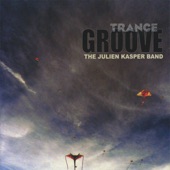 The Julien Kasper Band - The Bumpus