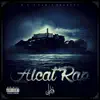 Stream & download Alcat'Rap (feat. C4)