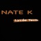 Rue B21 - Nate K lyrics