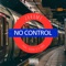 No Control - Jxrome lyrics