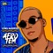Ginger (feat. Stoneyohr) - King Nasrod lyrics