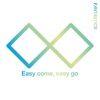 Easy come, easy go - Single