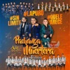 Pachanga Muertera - Single