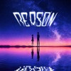Reason - Single