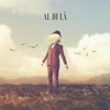 Al di là - Single