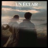 un éclair - Single