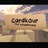 Kiromax - Corrugated Cardboard