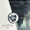 undermine (from Young Pop Renegades, Vol. 2) - Single