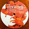 The Monitors (Redux) - Single