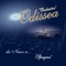 Spagna - Orchestra Odissea lyrics