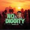 No Diggity 2024 - Single