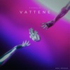 Vattene - Single