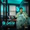 Ya Costa (feat. 25K & Lizwi Wokuqala) artwork