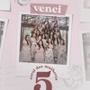 Venci (Coral das Mulheres 5) - Single