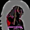 Boywonder - JJCOUS lyrics